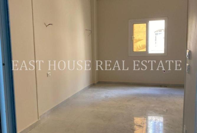 55761787 - Property Image 2