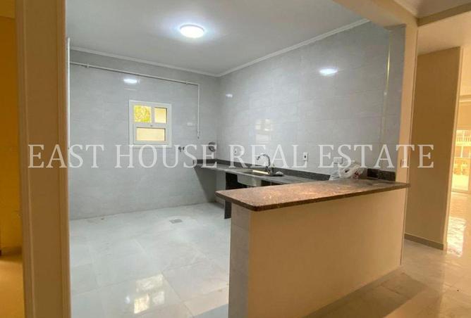 55761787 - Property Image 3