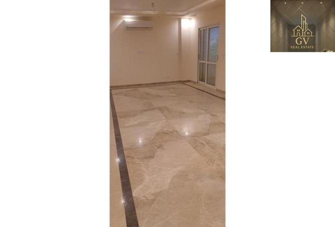 8626056 - صورة العقار 3