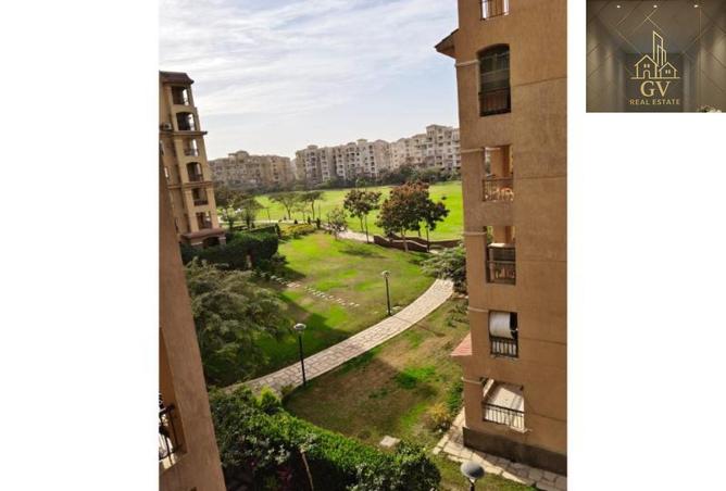 8626056 - صورة العقار 2