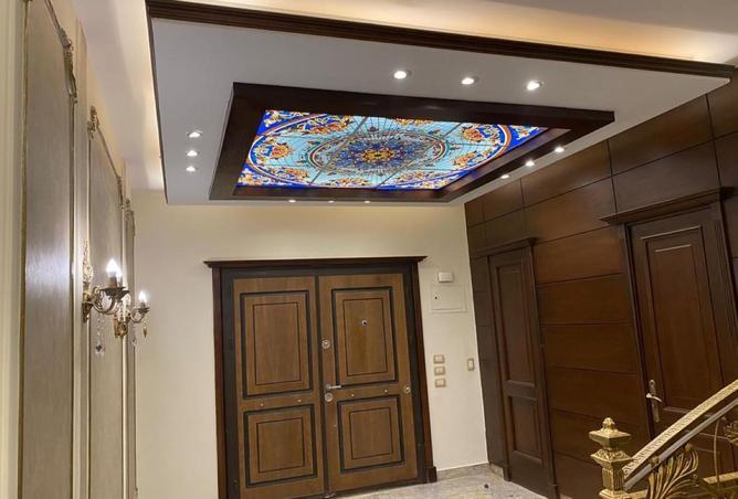 68532942 - Property Image 3