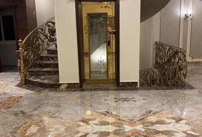 68532942 - Property Image 2