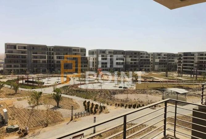 8620035 - صورة العقار 3