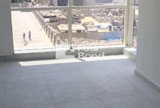 103190387 - صورة العقار 3