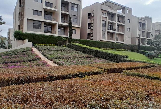 69830898 - صورة العقار 2