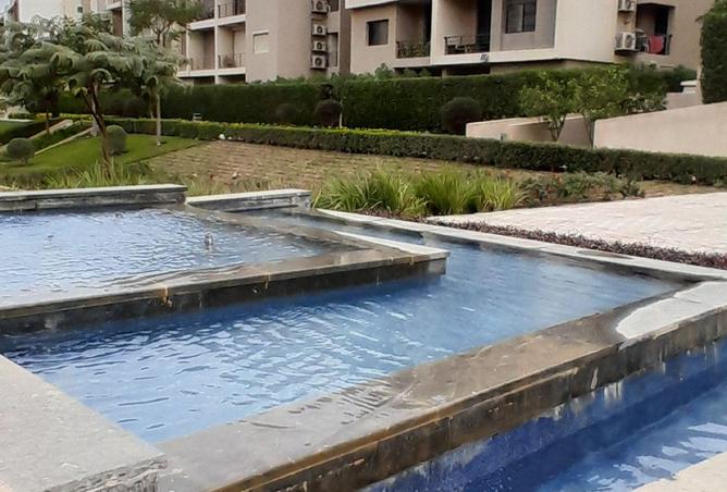 69830898 - صورة العقار 3