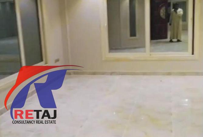 101774525 - الصورة الرئيسية للعقار
