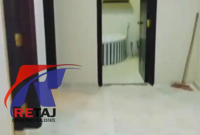 101774525 - صورة العقار 2