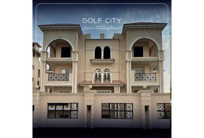 59752923 - Property Image 3