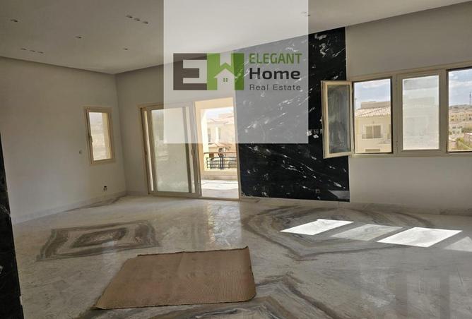 66703134 - صورة العقار 2