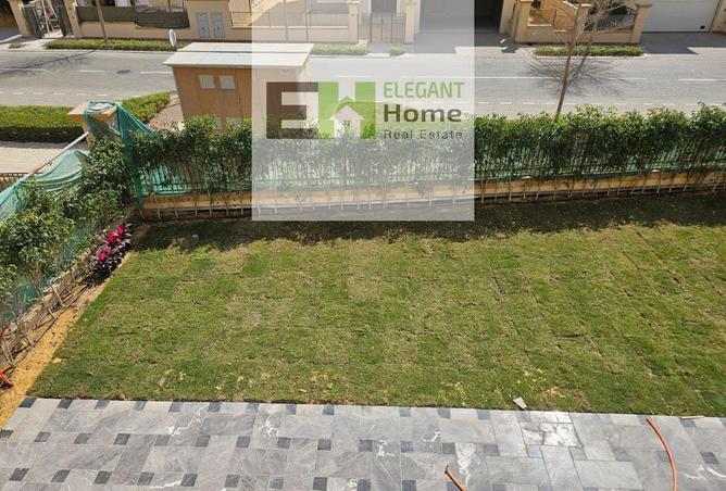 66703134 - صورة العقار 3