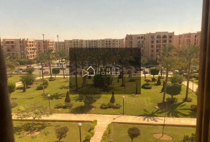 52717718 - الصورة الرئيسية للعقار