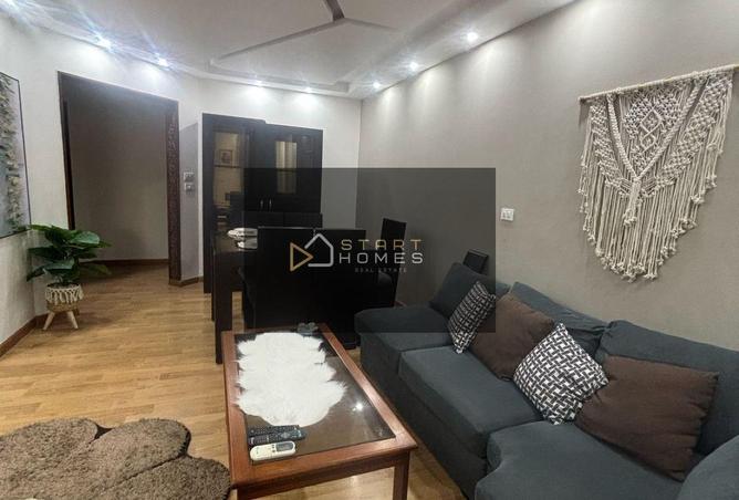 52717718 - صورة العقار 3