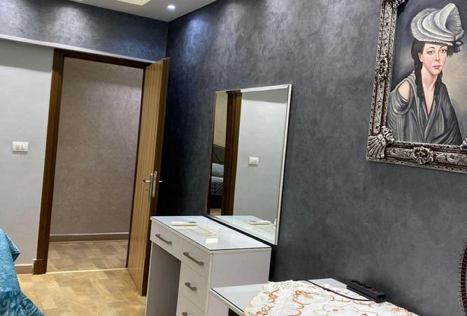 84052915 - Property Image 3