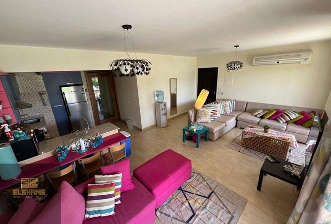 104888499 - Property Main Image