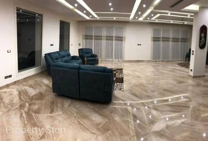 94373110 - صورة العقار 3
