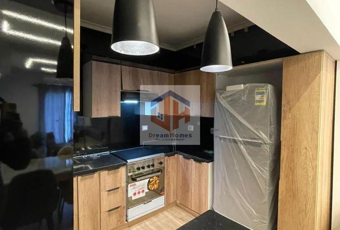 8508328 - Property Image 3