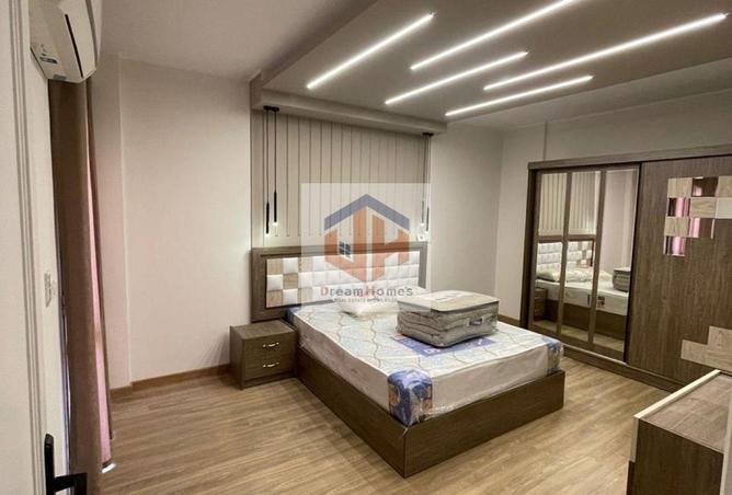 8508328 - Property Image 2