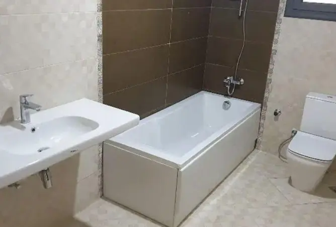 84791743 - Property Image 3