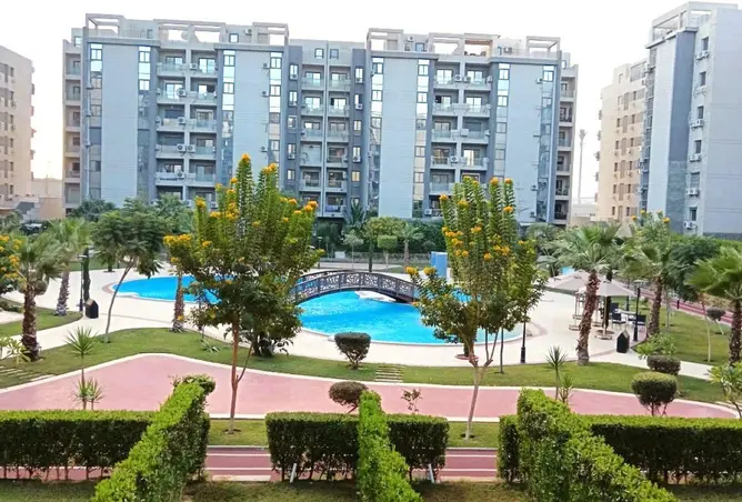 84791743 - Property Image 2