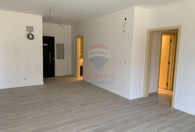 65156612 - Property Image 3