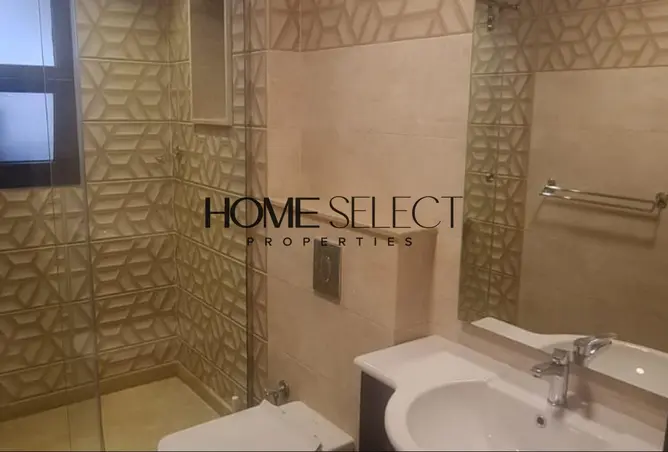 109637354 - Property Image 3