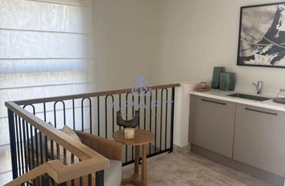 Villa - 5 - 7+ for sale in Belle Vie - New Zayed City - Sheikh Zayed City - Giza
