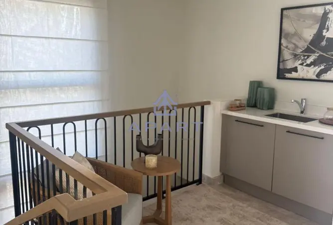 111599105 - Property Image 3