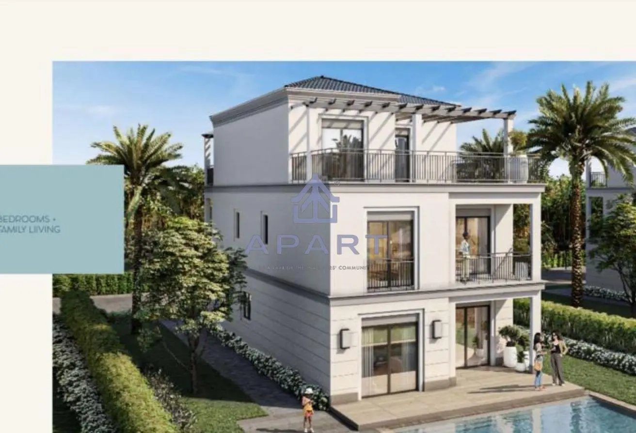 111599105 - Property Main Image
