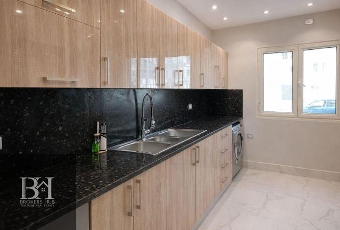 73494366 - Property Image 3