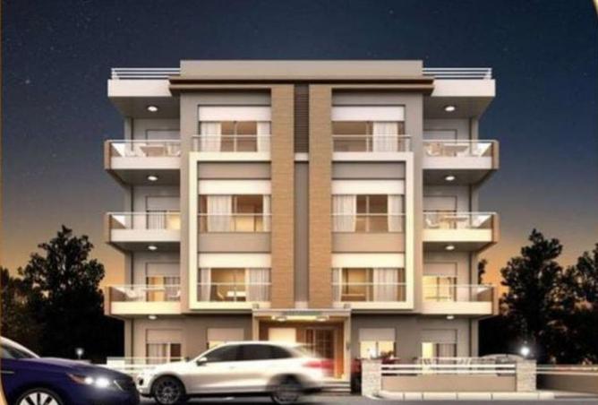 56996117 - Property Main Image