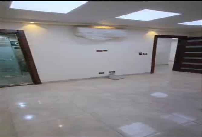 8515410 - صورة العقار 3