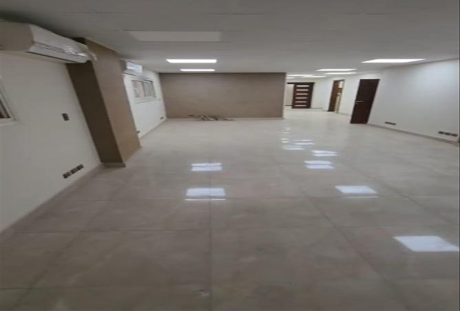 8515410 - الصورة الرئيسية للعقار