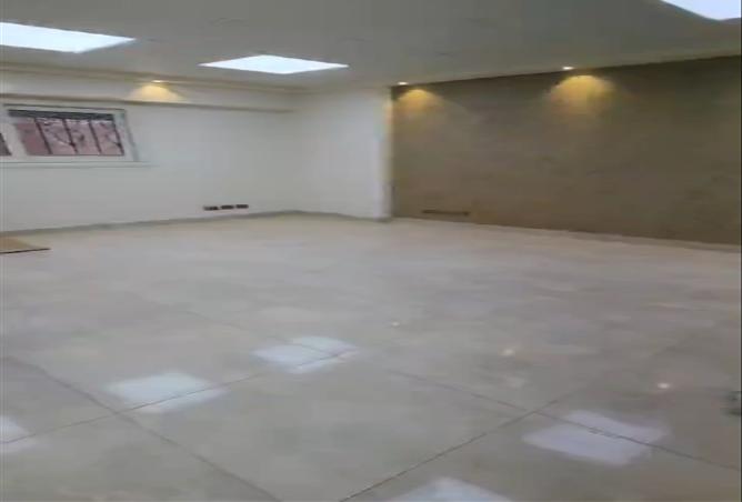 8515410 - صورة العقار 2