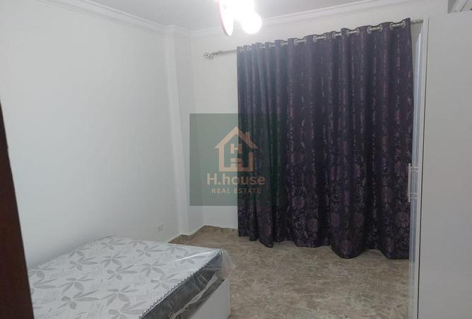 58996014 - Property Image 2