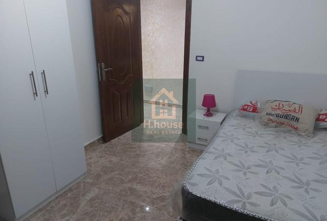 58996014 - Property Image 3