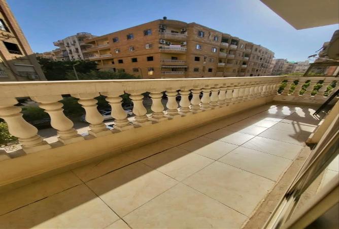 8623693 - صورة العقار 2