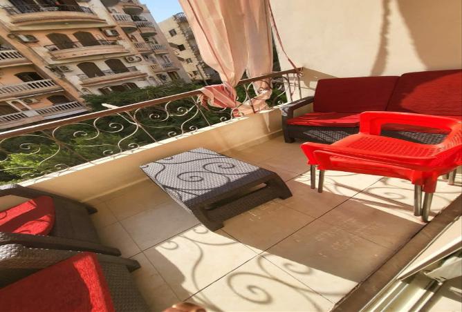 8623693 - الصورة الرئيسية للعقار