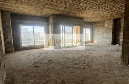 Villa - 5 Bedrooms - 6 Bathrooms for sale in Cairo Festival City - North Investors Area - New Cairo City - Cairo
