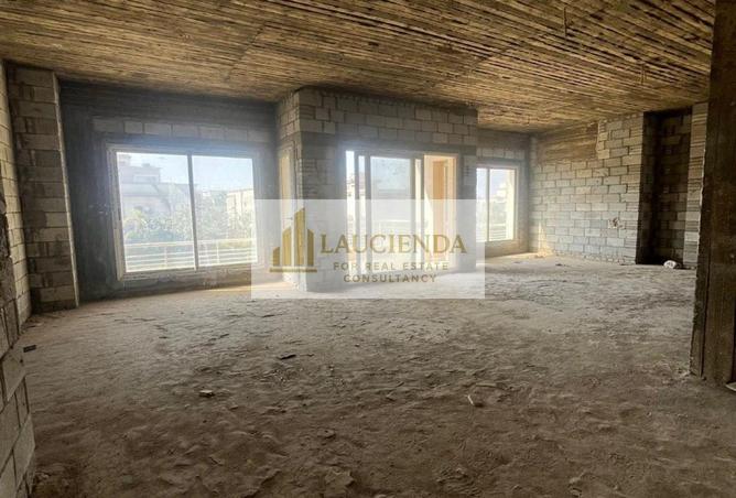 96868647 - Property Image 2
