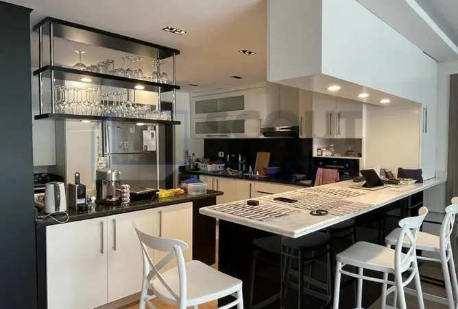 115970584 - Property Image 3