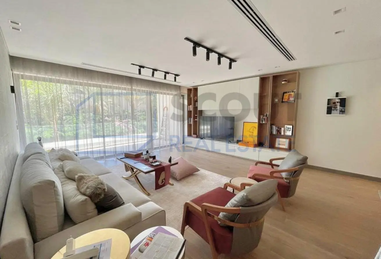 115970584 - Property Main Image