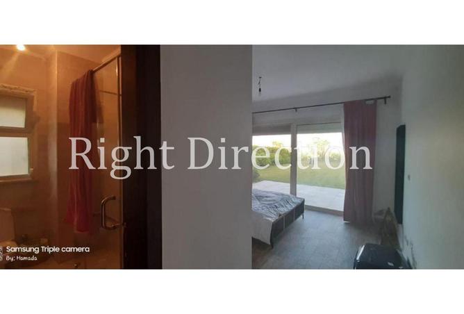 86687956 - Property Image 3