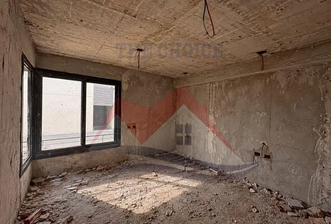 118791202 - Property Image 3