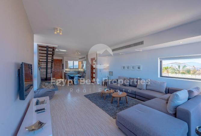 51938020 - Property Image 3