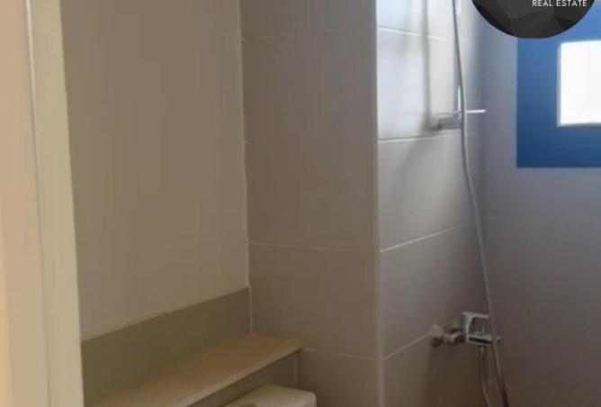 58241495 - Property Image 3