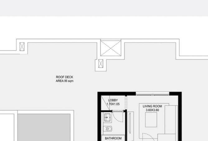 58241495 - Property Main Image