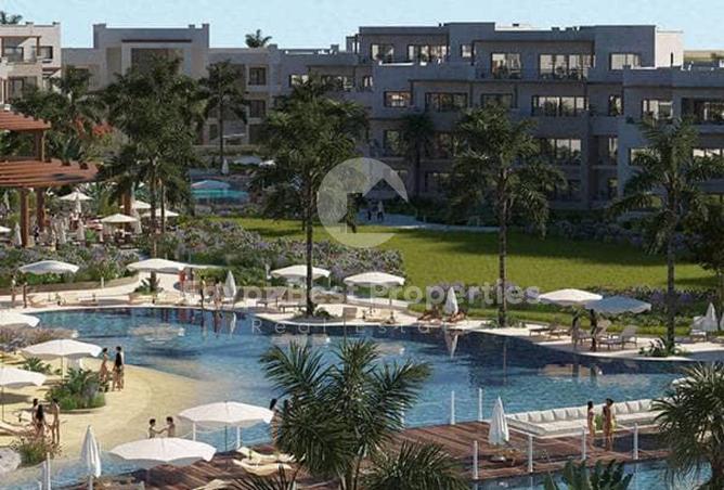 52721363 - صورة العقار 3