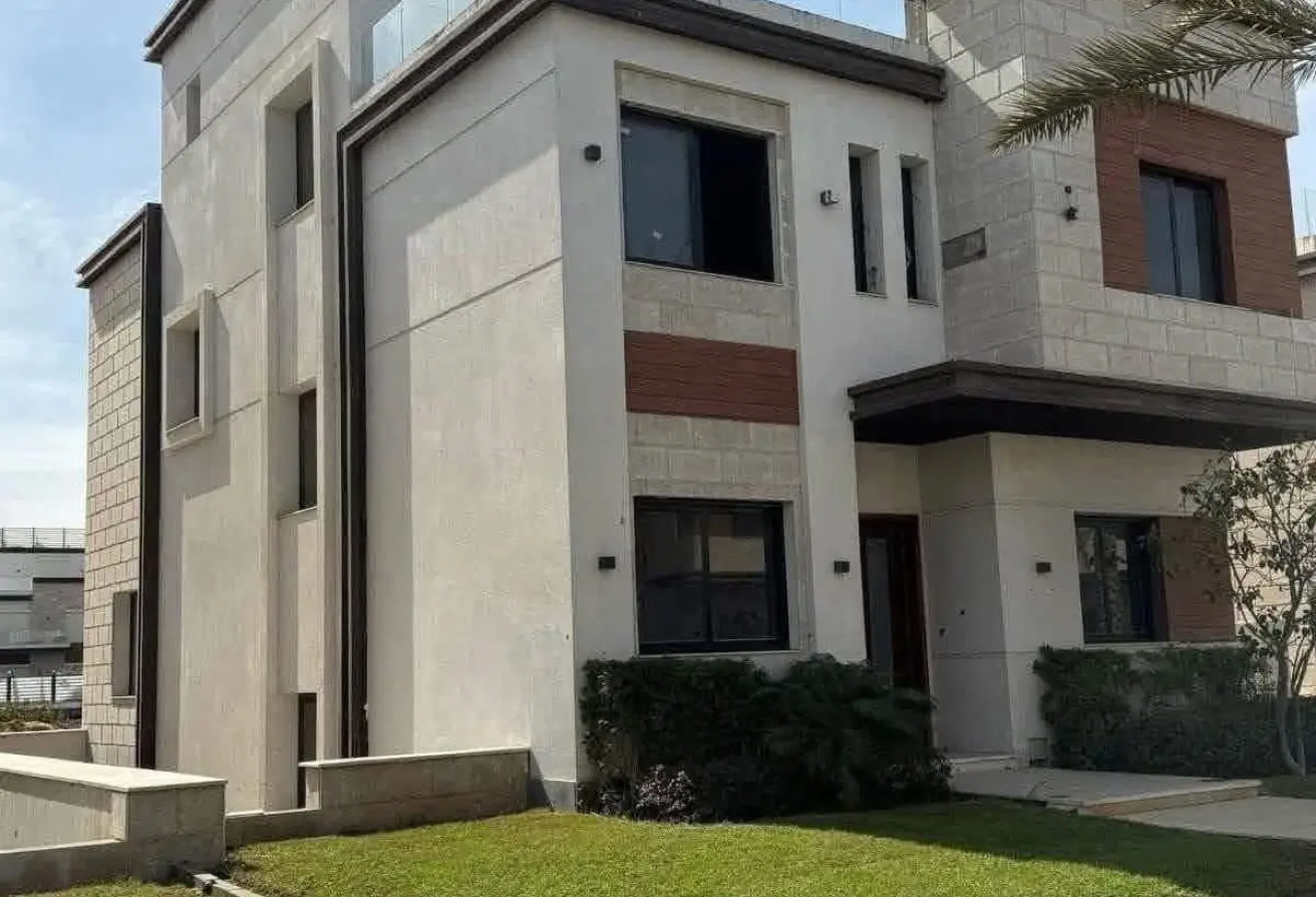 109906694 - Property Main Image