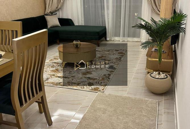 8522406 - صورة العقار 2